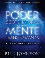 O Poder Sobrenatural de uma mente transformada.pdf